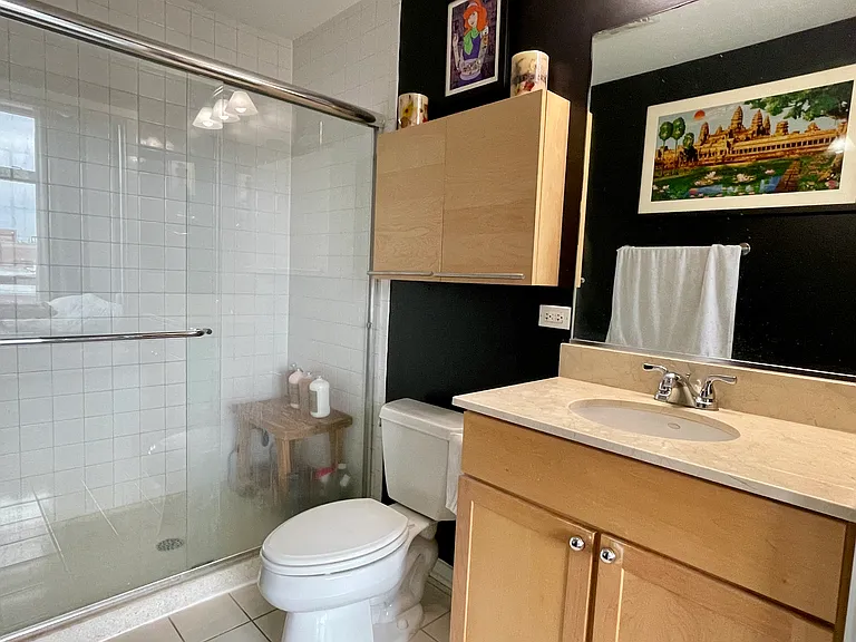 1000 W Leland Ave #5G — Photo 12
