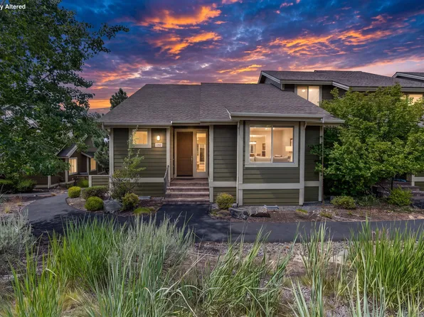 10707 Village Loop, Redmond, OR 97756