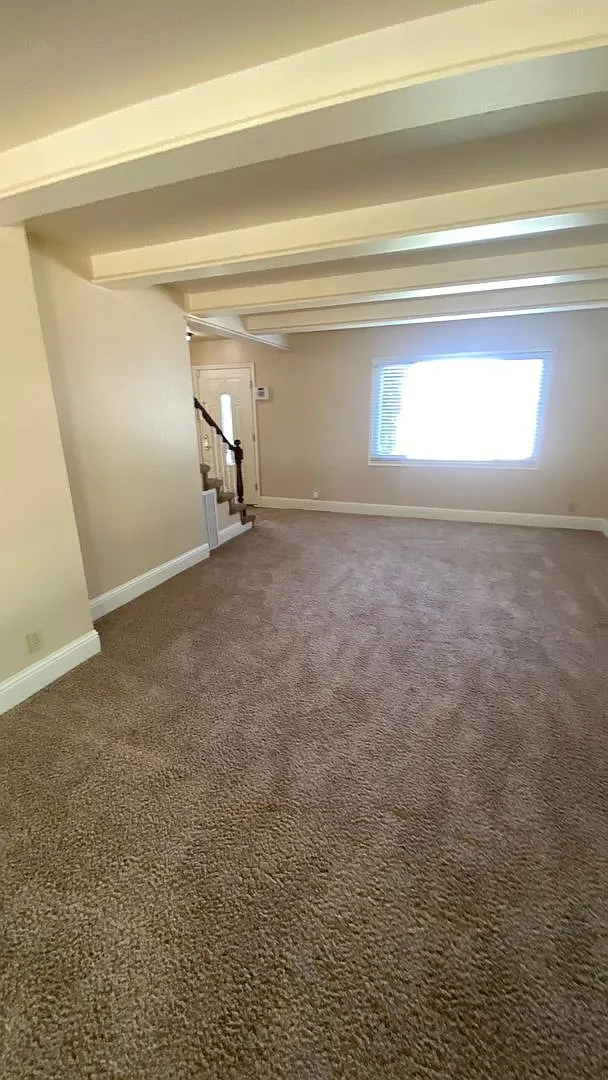 352 Ohio Circle - Zero Deposit, Ask us How! — Photo 4