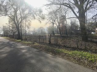 8844 S Holland Rd, Chicago, IL 60620