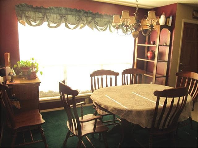 1st image of 16903 Man O War Ln