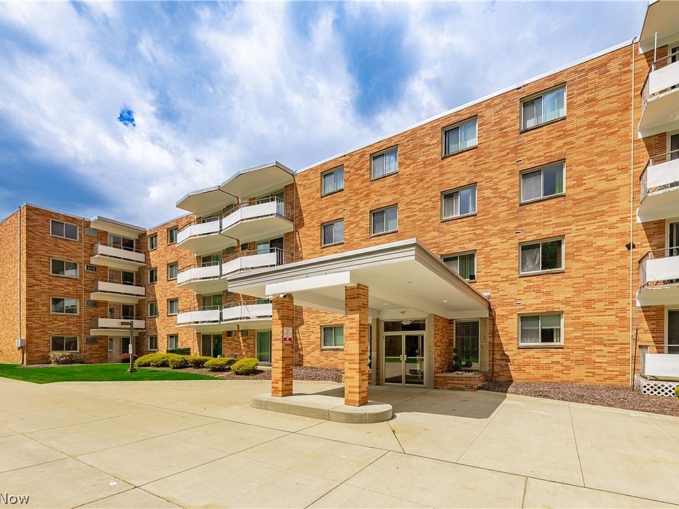 1st image of 521 Tollis Pkwy APT 288