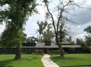 821 Bayou Oak Ln, Lake charles, LA 70605