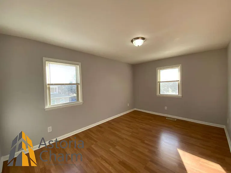 3600 Garrison Blvd #B7 — Photo 10