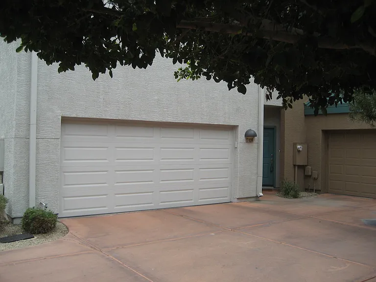 2027 E University Dr #125 — Photo 20