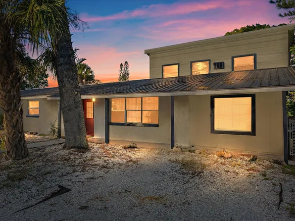 4804 30th St W Unit A, Bradenton, FL 34207