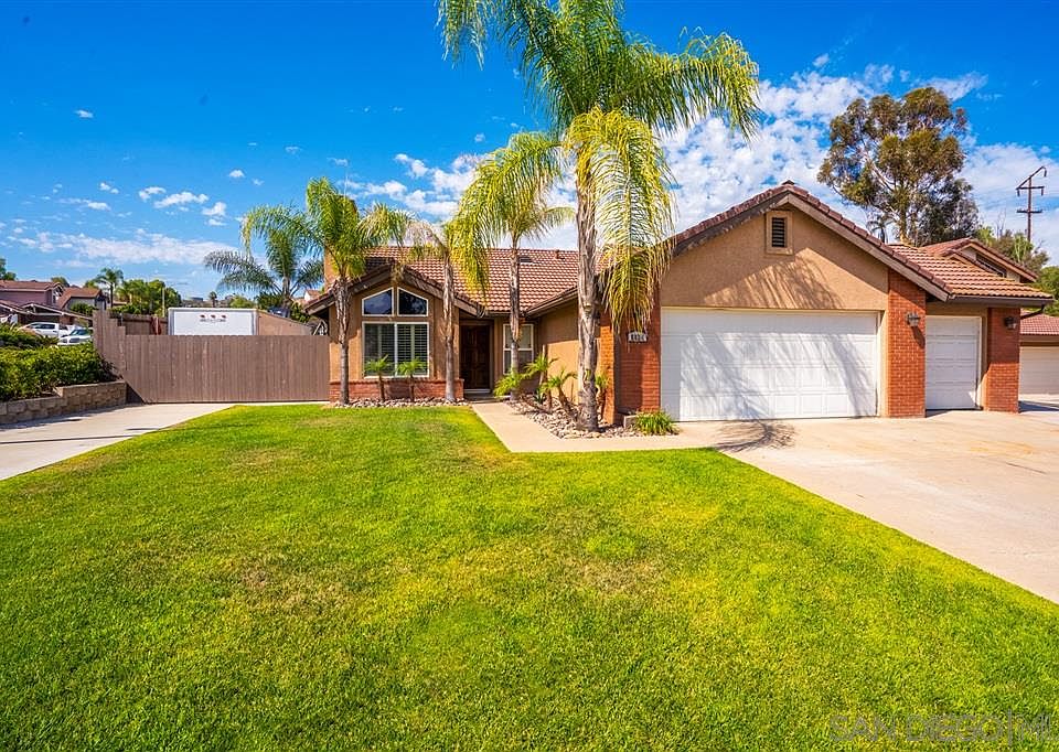 1st image of 8824 Burkshire Pl