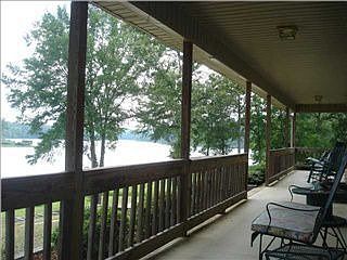 2nd image of 11234 Amber Dr