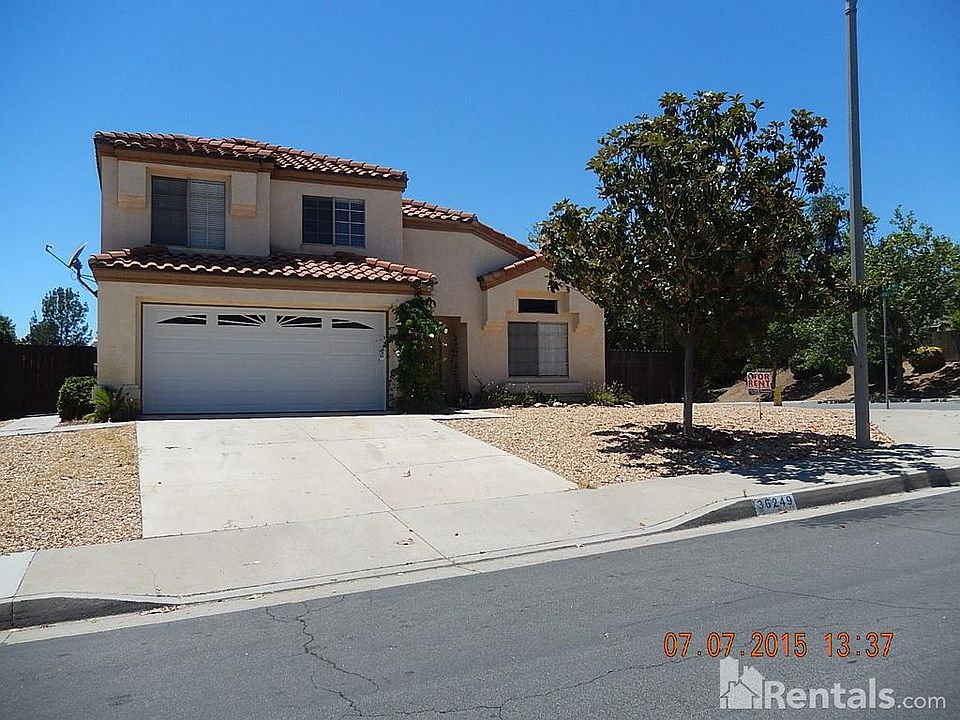 1st image of 36249 Provence Dr