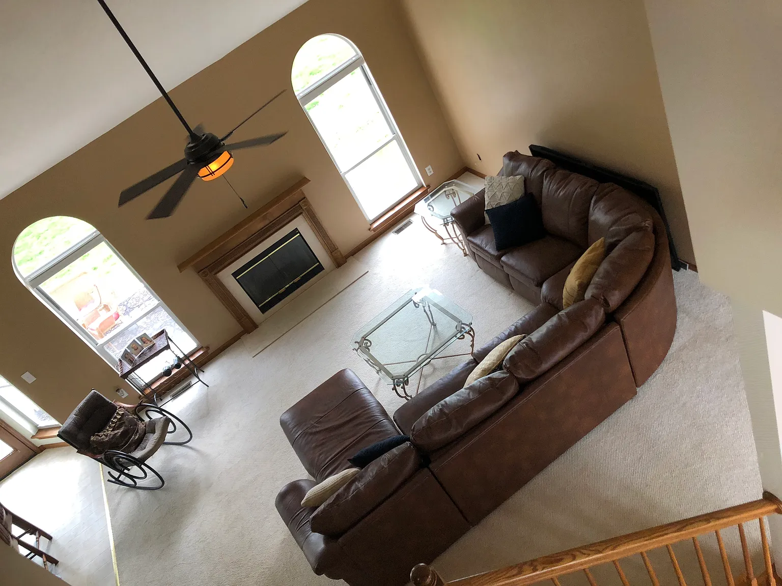 4308 New Colony Estates Dr photo 1