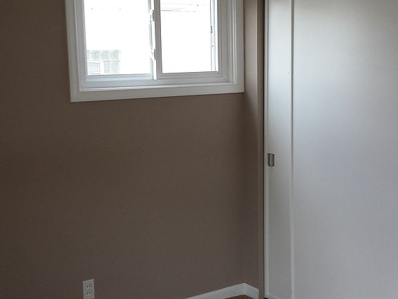 5th image of 53 Idlewood Dr