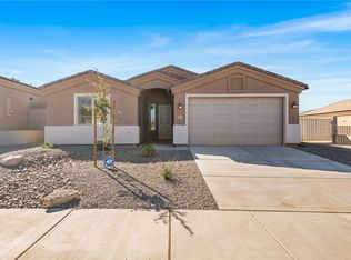 3313 Charleston St, Kingman, AZ 86401