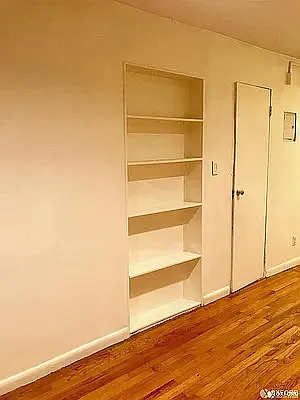 Rented by Oxford Property Group | media 39