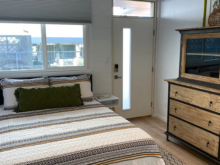 2019 Citron St #0 — Photo 13