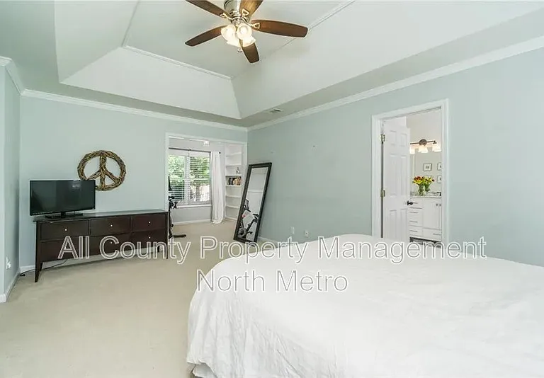 10915 Kimball Crest Dr — Photo 19