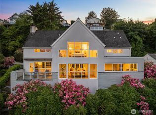 1667 E Boston Ter, Seattle, WA 98112