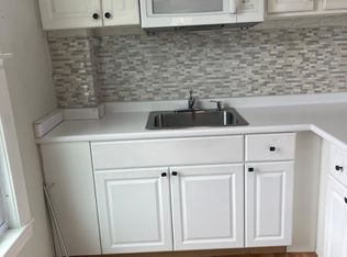 100 Day St #2, Fitchburg, MA 01420