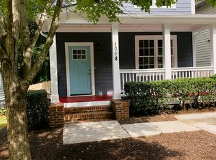 1018 Sims St SW, Atlanta, GA 30310