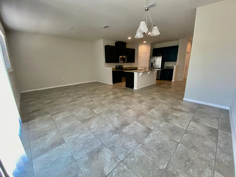 2747 Pleasant Cypress — Photo 8