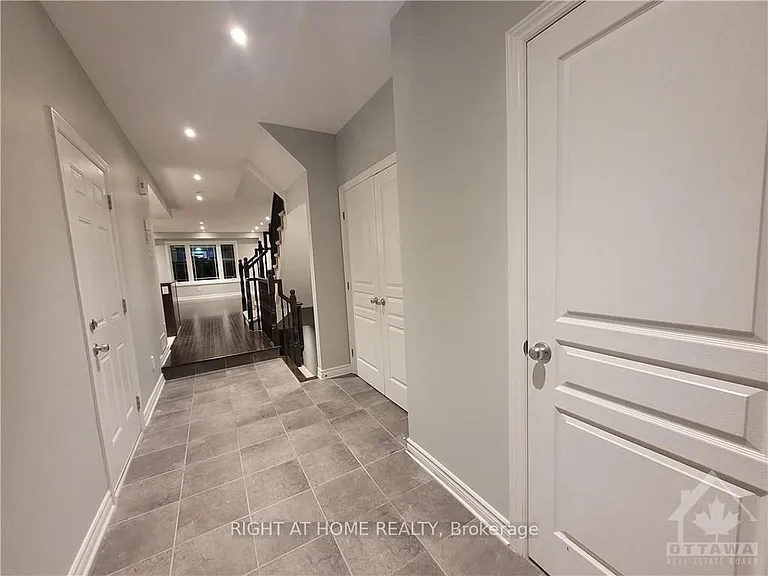 526 Barrick Hill Rd — Photo 4