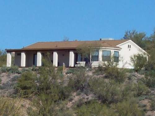 1st image of 51616 N 297th Ave