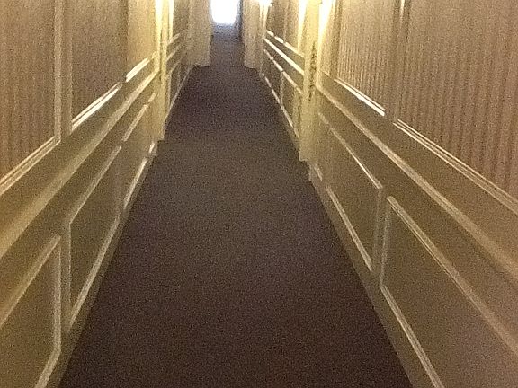 2nd image of 616 Cline Ave APT 214