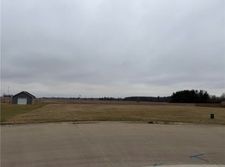 2215 Deer Run Ct, Decatur, IL 62521