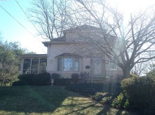 217 Center St, Sewell, NJ 08080