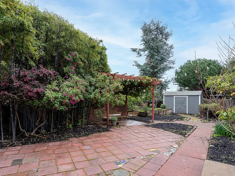 3257 Prentiss St #2 — Photo 27
