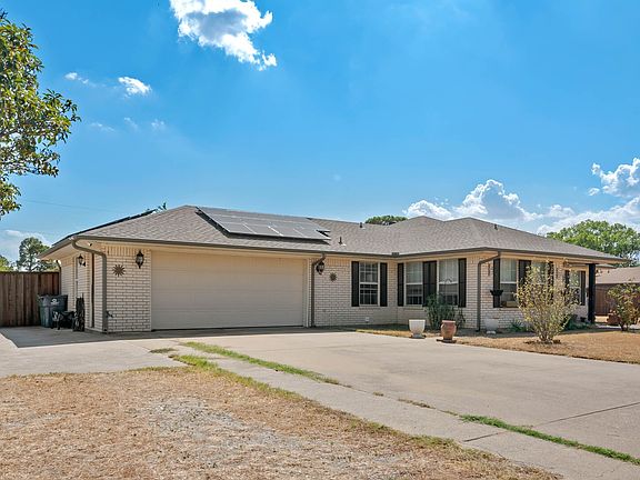 2nd image of 509 Brumley Rd