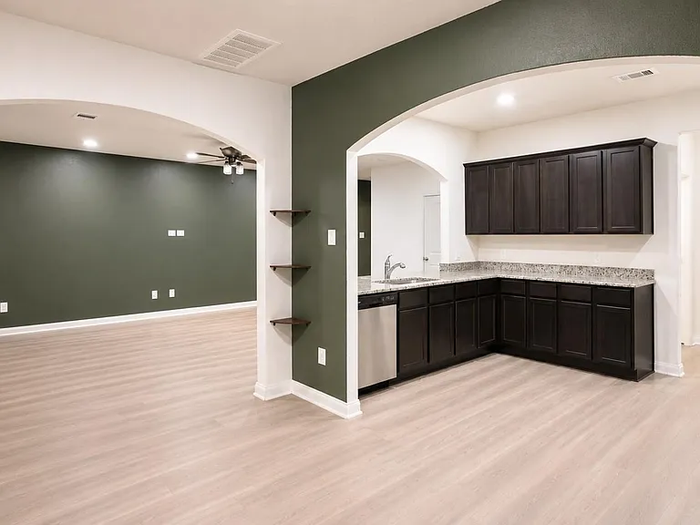 22107 Rocky Reserve Dr — Photo 13