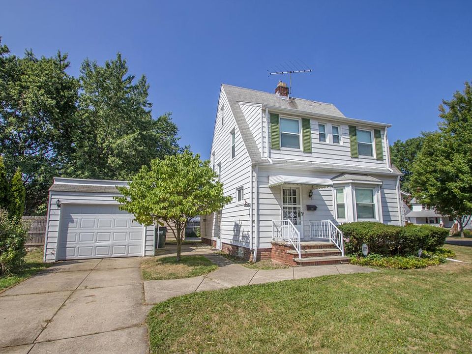 1st image of 22600 Seabrooke Ave