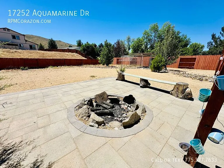 17252 Aquamarine Dr — Photo 21