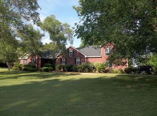 518 Chelsea Ln, Lebanon, TN 37090