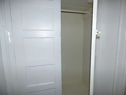 Rented by Realty Executives Today | media 11