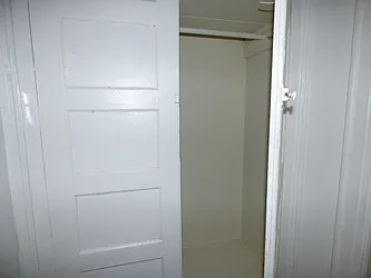 Rented by Realty Executives Today