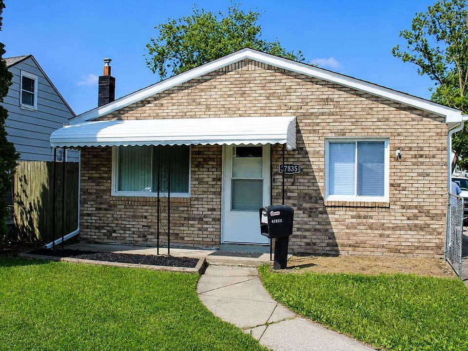1st image of 27835 Oneil St