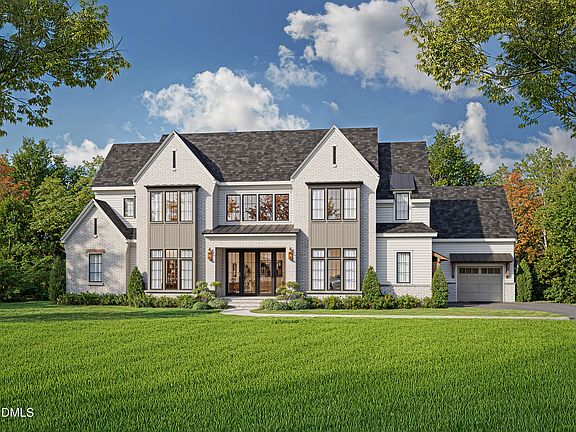 2nd image of 6477 Sanctuary Falls Dr