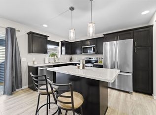 2908 S Syene Rd, Fitchburg, WI 53711