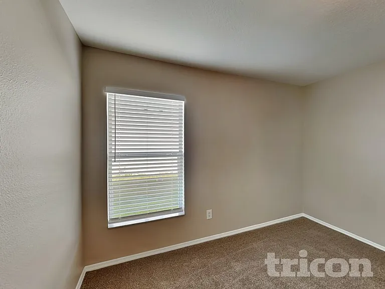 30951 Temple Stand Ave — Photo 15