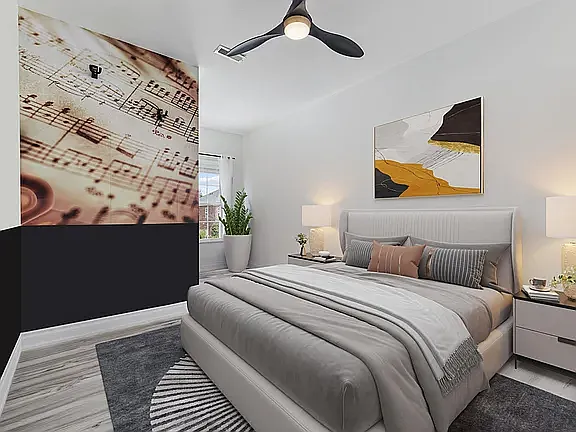 2013 Silvercrest Dr #30-F — Photo 17