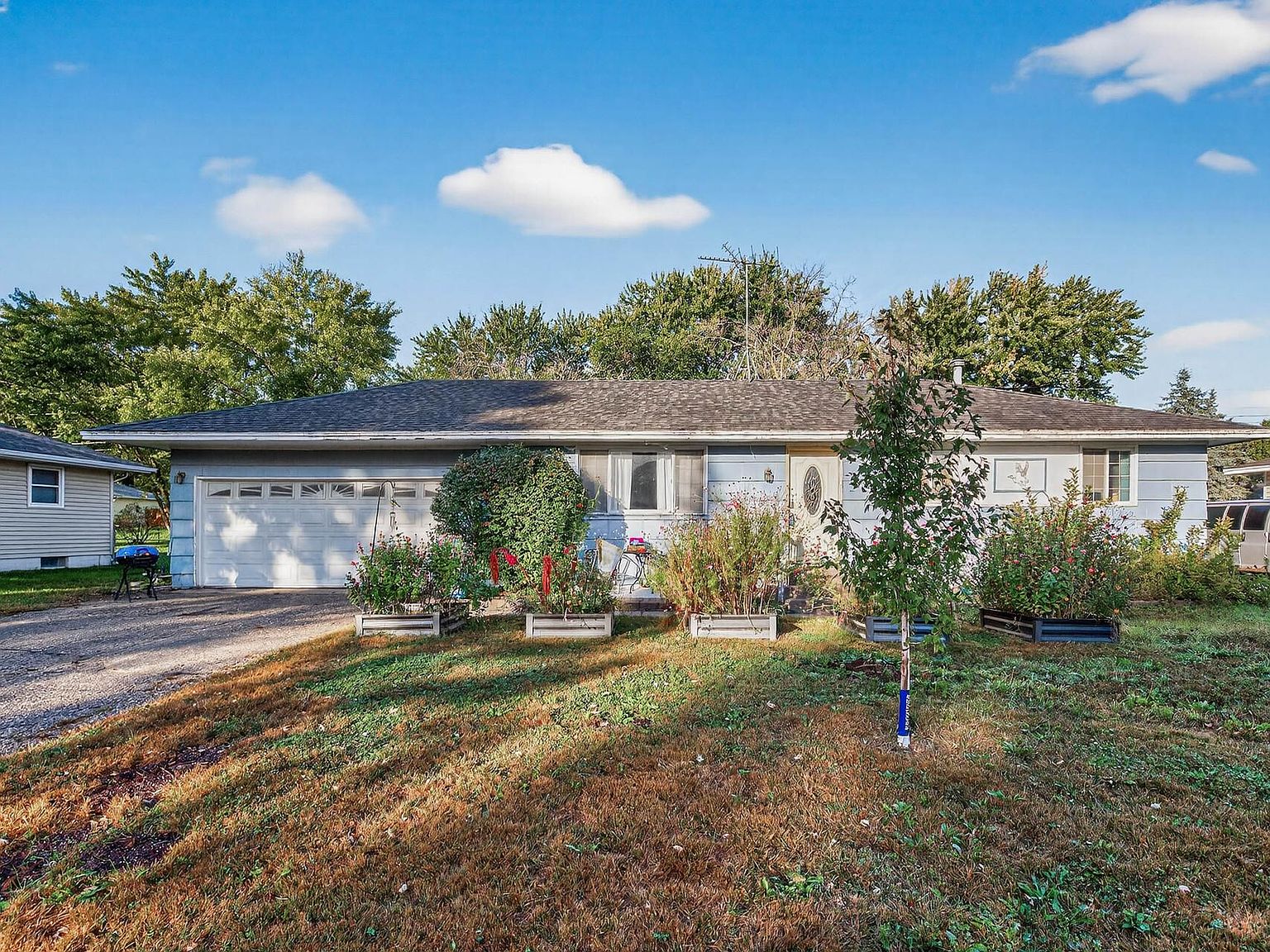 16563 Fishing Ave, Rosemount, MN 55068 | Zillow