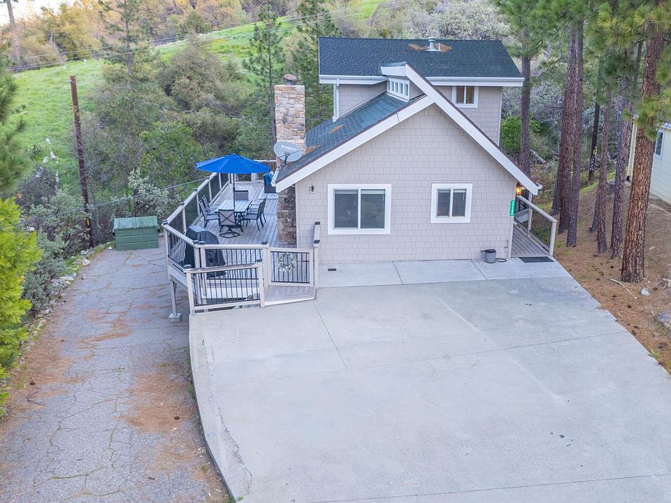 1st image of 37748 Marina View Dr
