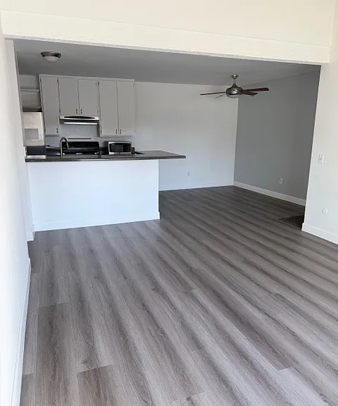 15220 Ocaso Ave #H205 — Photo 1