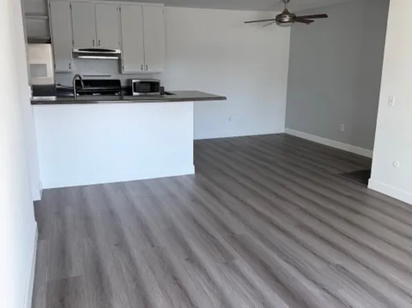15220 Ocaso Ave, La Mirada, CA