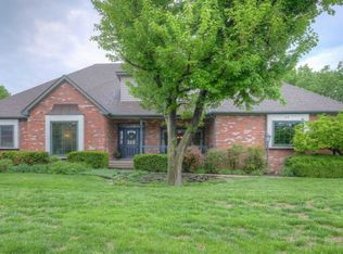 221 S Woodmont Dr, Joplin, MO 64801