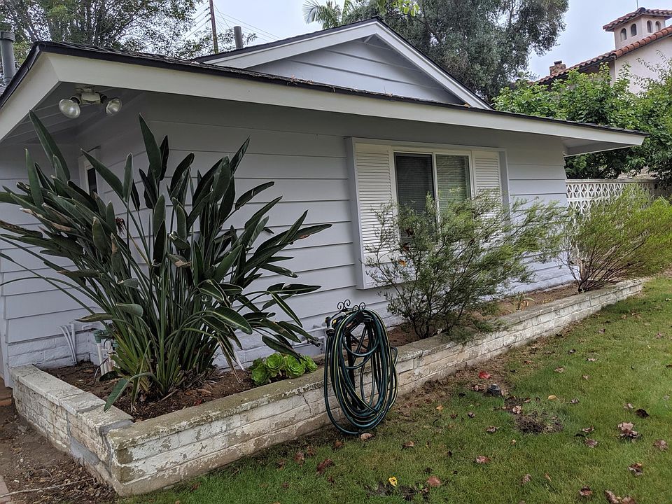 1st image of 410 Los Verdes Dr
