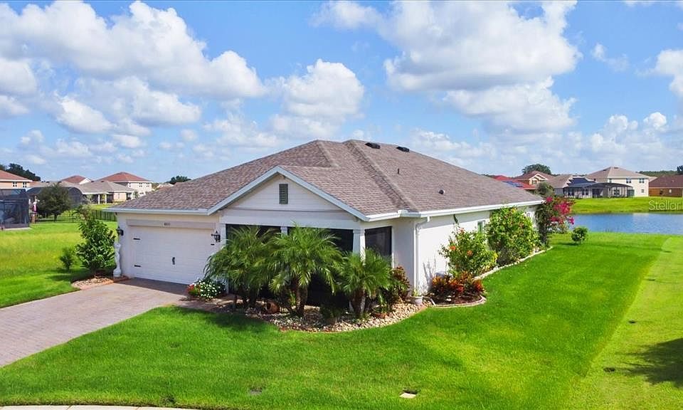 1st image of 48531 Pearl Lake Ct