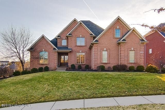 7605 Ashley Woods Dr-1.jpg