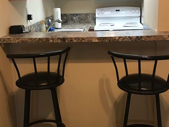 4th image of 100 E Kentucky Ave APT F4
